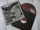 Satanic Warmaster - Nachzehrer Rotten Blood Moonblood