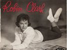 RARE ROBIN CLARK 