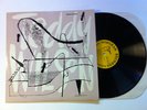 Teddy Wilson The Creative Original Norgran 1019 NICE