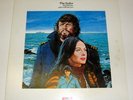 THE SAILOR WHO FELL FROM GRACE SEA- LP SOUNDTRACK RARE