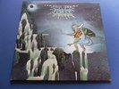 URIAH HEEP 