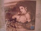 Madonna 12