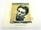 PAUL MCCARTNEY - FLAMING PIE     -LP/RECORD