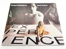 DAVID AXELROD-SONGS OF EXPERIENCE-LP/RECORD