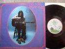 Nick Drake-Bryter Layter
