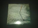 C.S.I.-NOI NON CI SAREMO VOL.1-(2XLP) BLACK OUT 2001