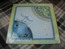 MURARI BAND In Flight PRIVATE psych aor ssw SEALED