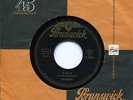 LEN BARRY -7