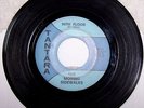 99th floor Moving Sidewalks Tantara record 45 play test
