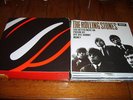 The Rolling Stones 1964-1969 LP Box Set