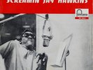 ``SCREAMIN JAY HAWKINS´´  1958 10