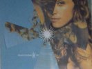 MADONNA Ray Of Light USA LTD LP PDK die-cut PS
