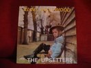 CLINT EASTWOOD AND THE UPSETTERS VGC