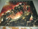 HYPOCRISY     virus     LP