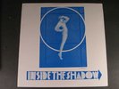 ANONYMOUS INSIDE THE SHADOW PSYCH LP ORIGINAL