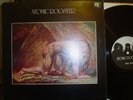 ATOMIC ROOSTER  
