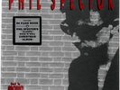 PHIL SPECTOR -BACK TO MONO -1958-1969 ABKCO - SEALED