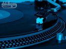 Drum and bass records x 78. See full list of top tunes