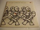 LP ITALIAN PROG MAURO PELOSI - AL MERCATO DEGLI UOMINI