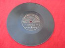Victor- Eldridge Johnson Monarch Very Early Recording
