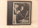 Mosaic - Gerry Mulligan Quartet / Tentette w/Chet Baker