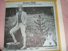 Rare Jethro Tull,A Sackful Of Trousersnakes/Live 1977.