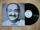 rare MEHER BABA happy birthday  PETE TOWNSHEND 1970 NM