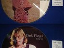 Pink Floyd Roma '94 vinile fotografico (picture disc)
