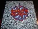Sleep - Sleep's Holy Mountain on Kreation high on fire