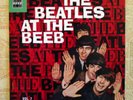THE BEATLES AT THE BEEB VOLUME 7 BEEB REC. BB 2178/S