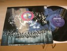 Pell Mell: From the new World (Top-Mint-Condition)