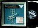 Bruch Mendelssohn - Violin Concertos Ricci - DECCA 2006