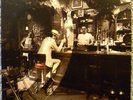 LED ZEPPELIN - IN THROUGH OUT DOOR LP IN BAG VERS F EXC