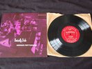 Bethlehem BCP 1019 Basically Duke Oscar Pettiford Jazz