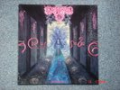 Hypocrisy - Penetralia