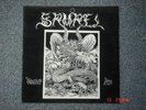 Samael - Worship Him