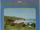 Manolo San Miguel En Guillermo Venegas Bolero LOZANO Puerto Rico NMINT