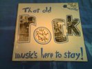 THAT OLD ROCK MUSIC'S HERE TO STAY,ROCKIN' DEVILS,1975
