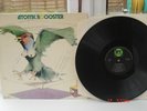 Atomic Rooster - B & C