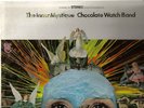 CHOCOLATE WATCH BAND INNER MYSTIQUE-ORIG--GARAGE-PSYCH