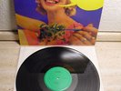 Weed - Same LP Krautrock 1971     Kyuss Pilz Ohr Nasoni