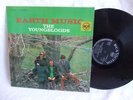 YOUNGBLOODS – Earth Music. RCA Orig. D-1967