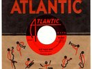 PRETTY BOY rock roll R&B 45 ATLANTIC “Bip Bop Bip” HEAR