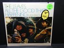 LEAVES All the Good orig MONO 1967 garage STILL SEALED