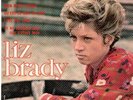 liz brady
