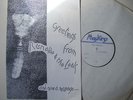 Renaldo & The Loaf - Olleh Olleh Rotcod test pressing