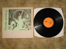 JETHRO TULL TMOQ 73015 THICK AS A BRICK WIND UP LP TMQ