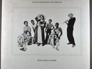 BYRON MORRIS UNITY ELOISE GREENFIELD private jazz funk