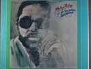 MICKEY BAKER private Dusty Fingers psych breaks funk