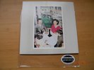 LED ZEPPELIN presence LP mint classic records 200gr
